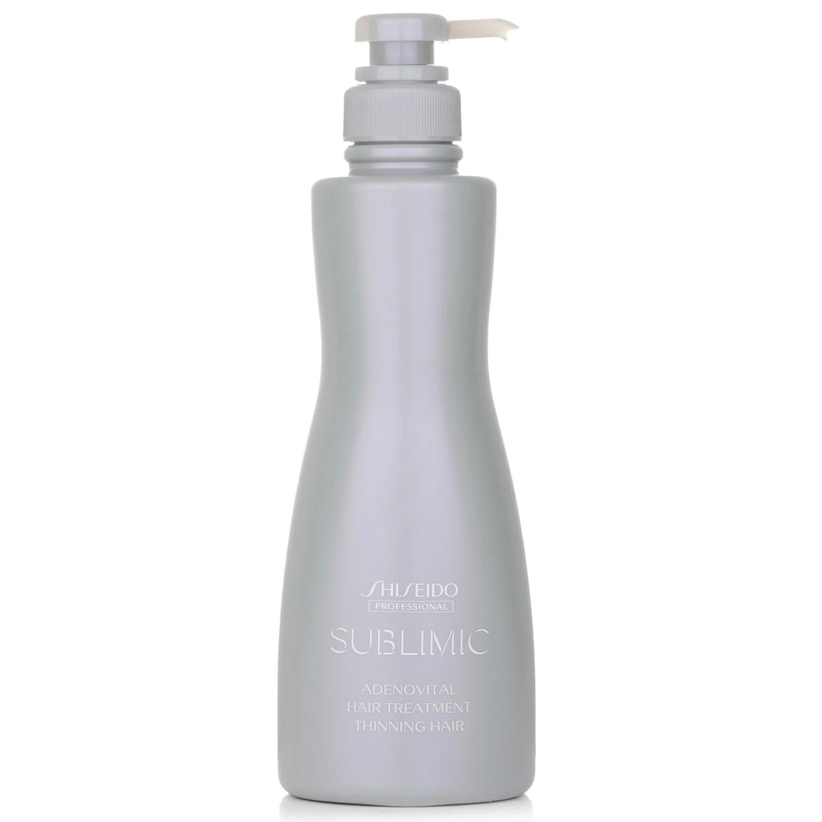 Adenovital Hair Treatment 500g L506325