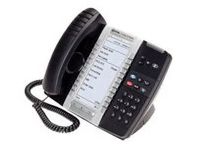 IP Phone Q4954