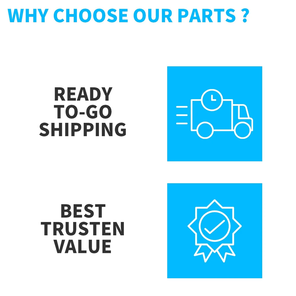 PADS V-SERIES V82014