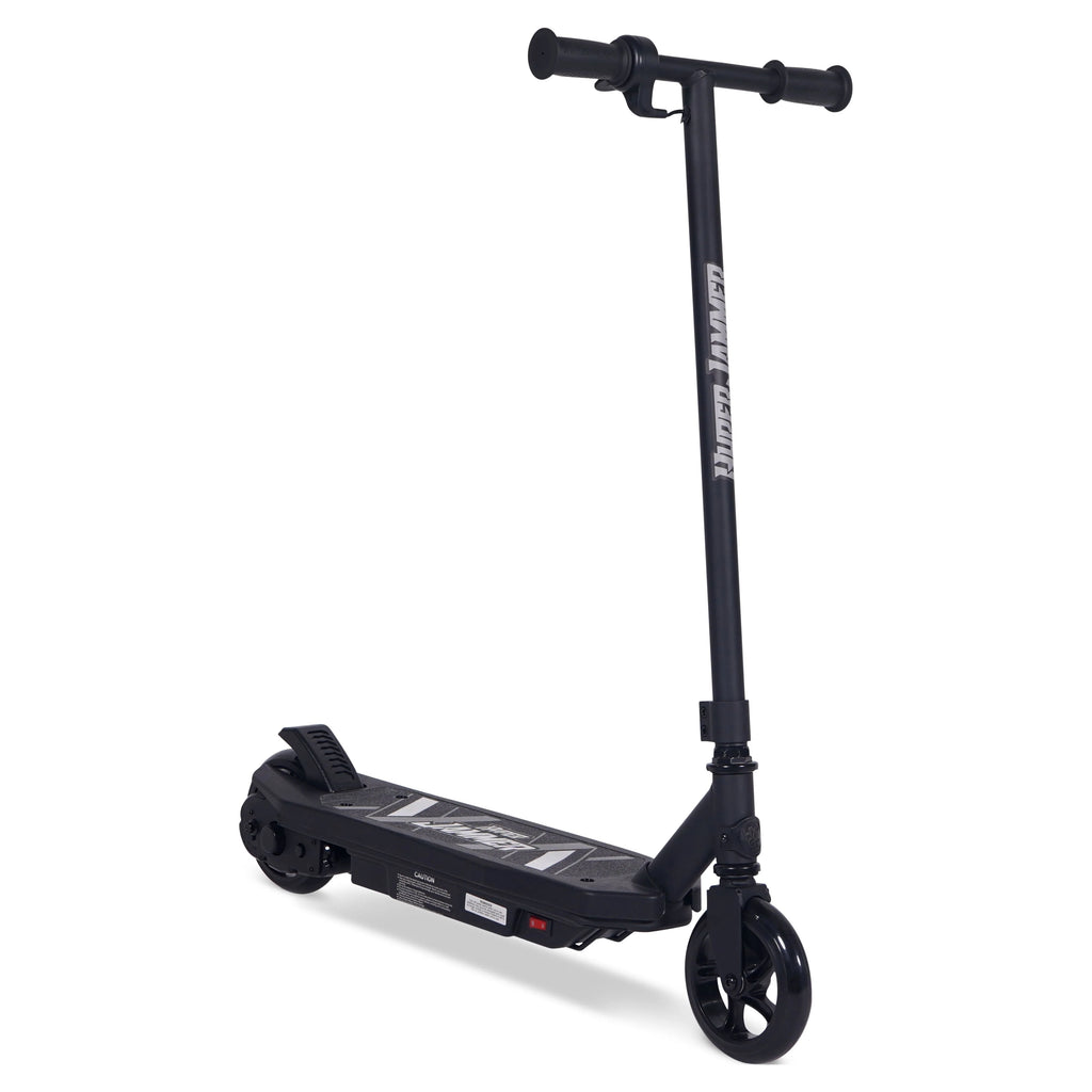12V Electric Scooter Ride on for Kids N871