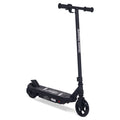 12V Electric Scooter Ride on for Kids N871