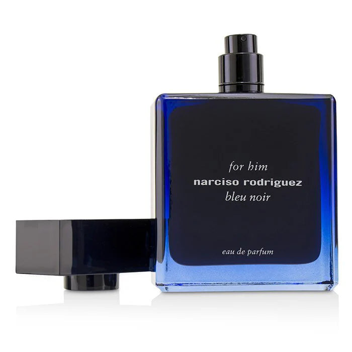 Eau De Parfum Spray 100ml/3.4oz N114974