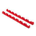 Screwdriver Rack F7748