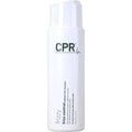 Hydra Curl Leave-in Moisturiser 150ml E952