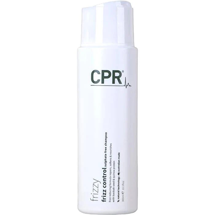 Hydra Curl Leave-in Moisturiser 150ml E952