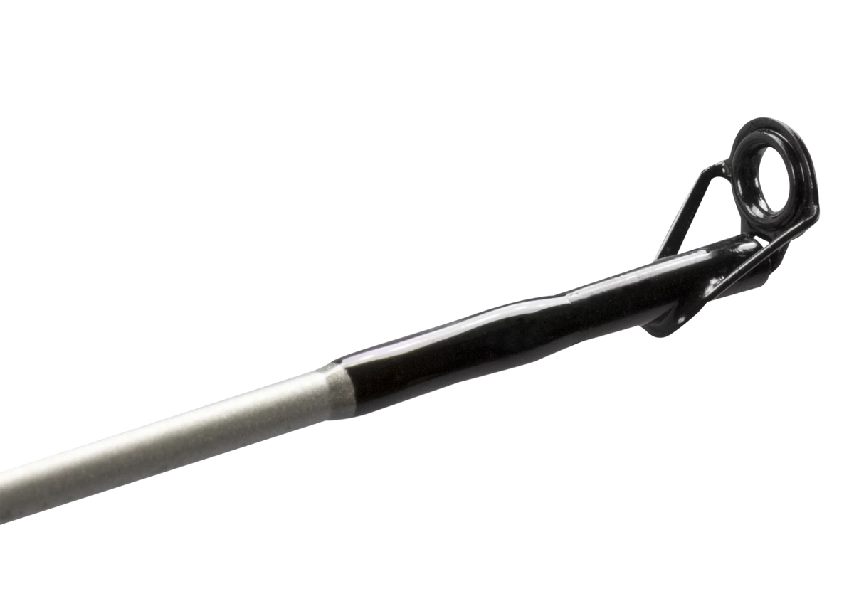 6'10 Medium Action Casting Rod H292
