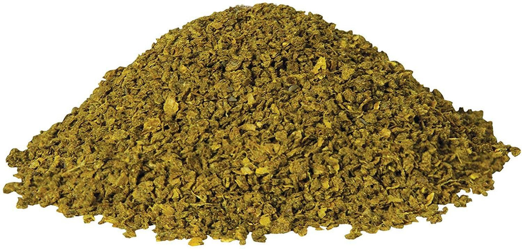3-Pound Ant Barrier Granules, Case Pack of 4 B548