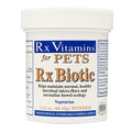 2.12 oz Hypoallergenic Vegetarian Powder Q434188