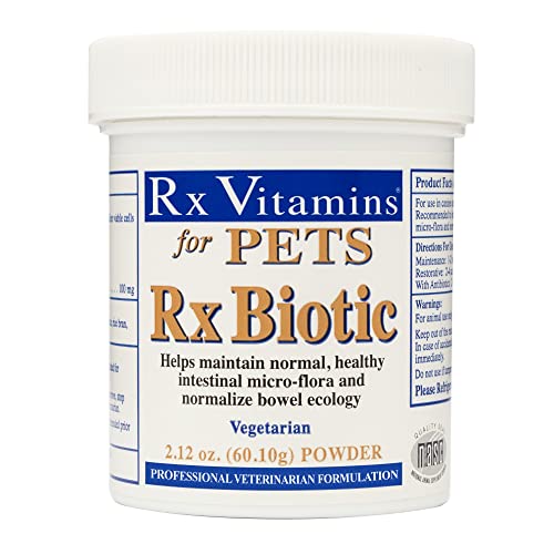 2.12 oz Hypoallergenic Vegetarian Powder Q434188