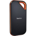 1 TB External Solid State Drive P477