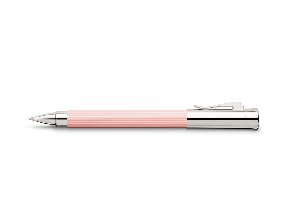 Rollerball Pen E901
