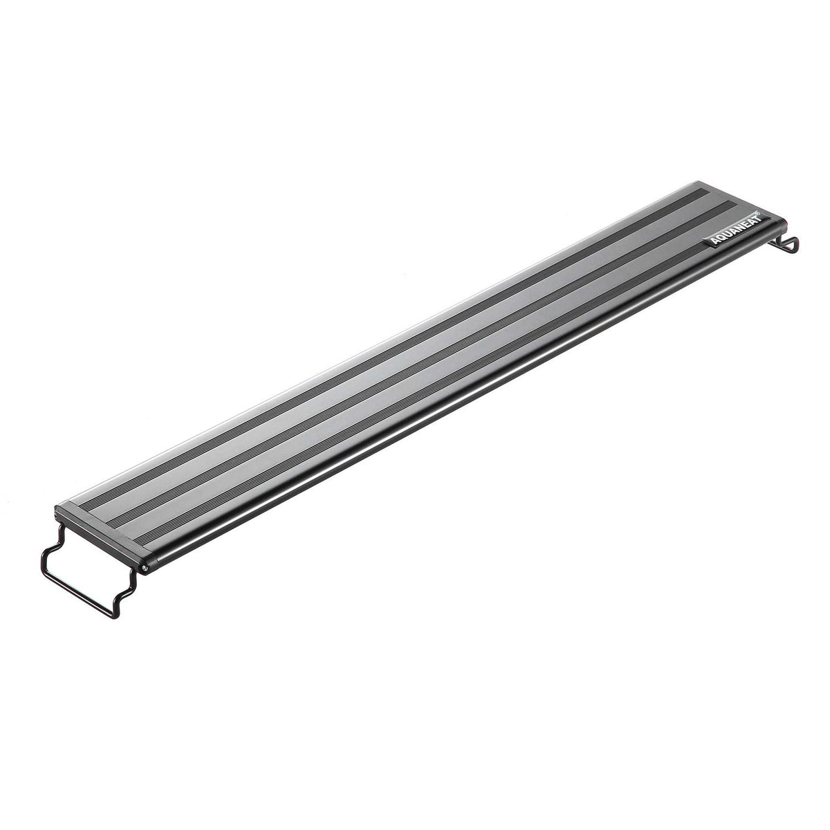 Aquarium LED Light R15343