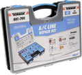 A/C Line Repair Tech Tray M616280