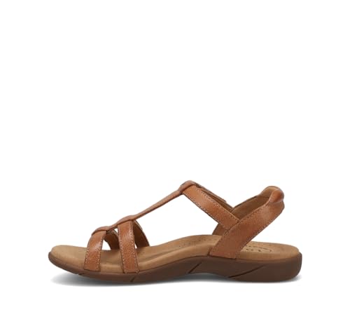 Women's Sandal O81414