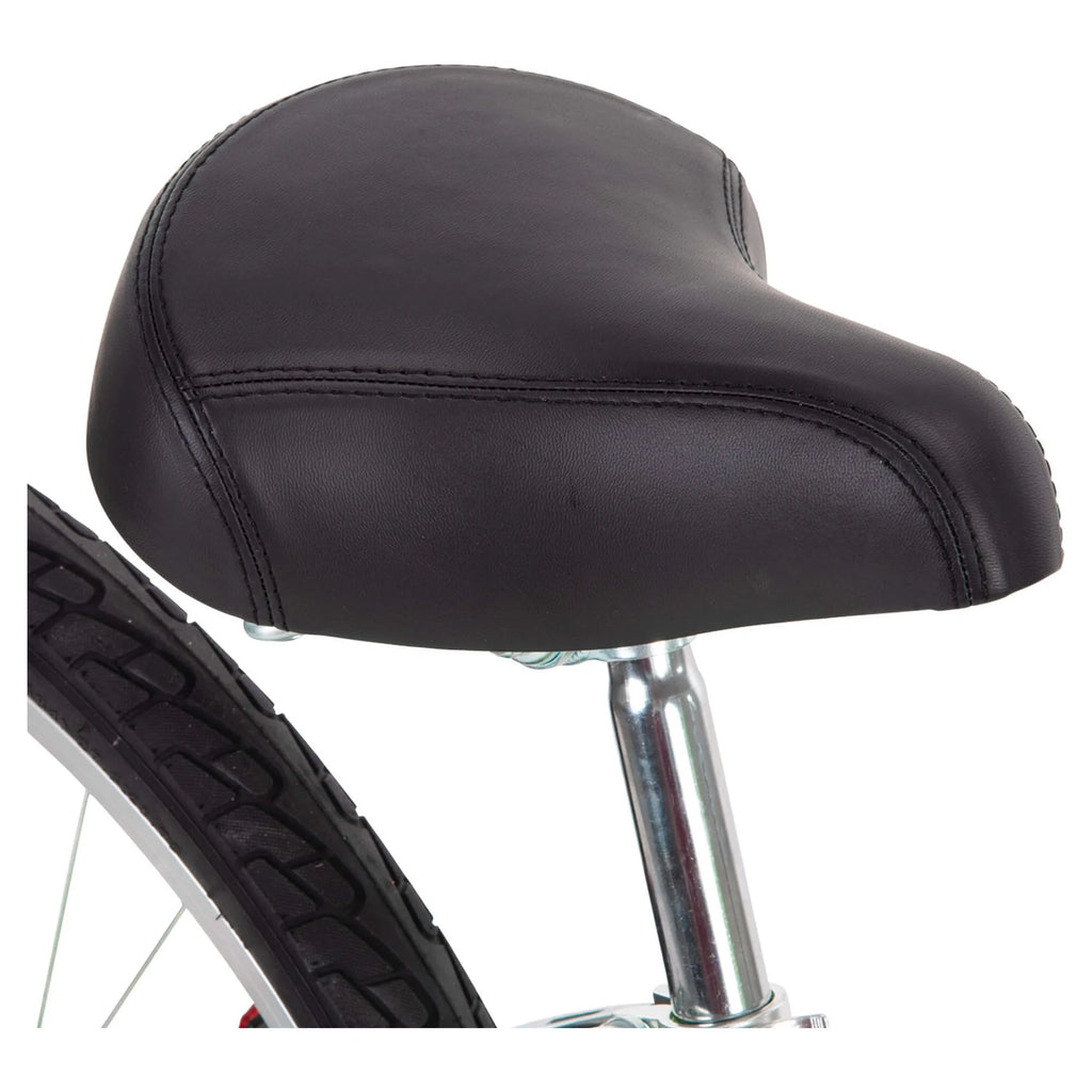 27.5 in. Comfort Bike B718