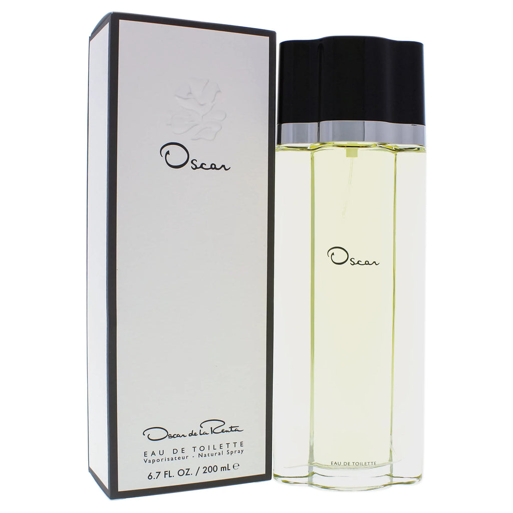 6.7 oz EDT Spray O47567