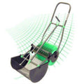 12 Nut Picker Upper Roller X56119