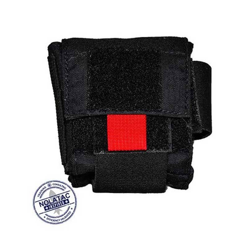 Medical Pouch Multicam W361669