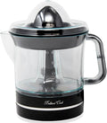 25oz Electric Citrus Juicer W9384