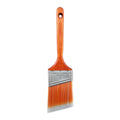 3 in. Angle Paint Brush Q6471