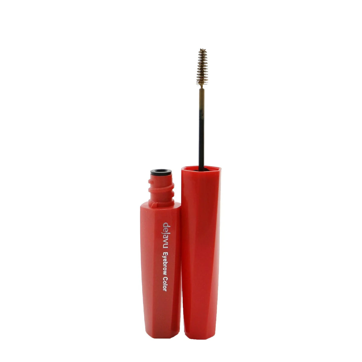 Natural Brown Eyebrow Color Q95821