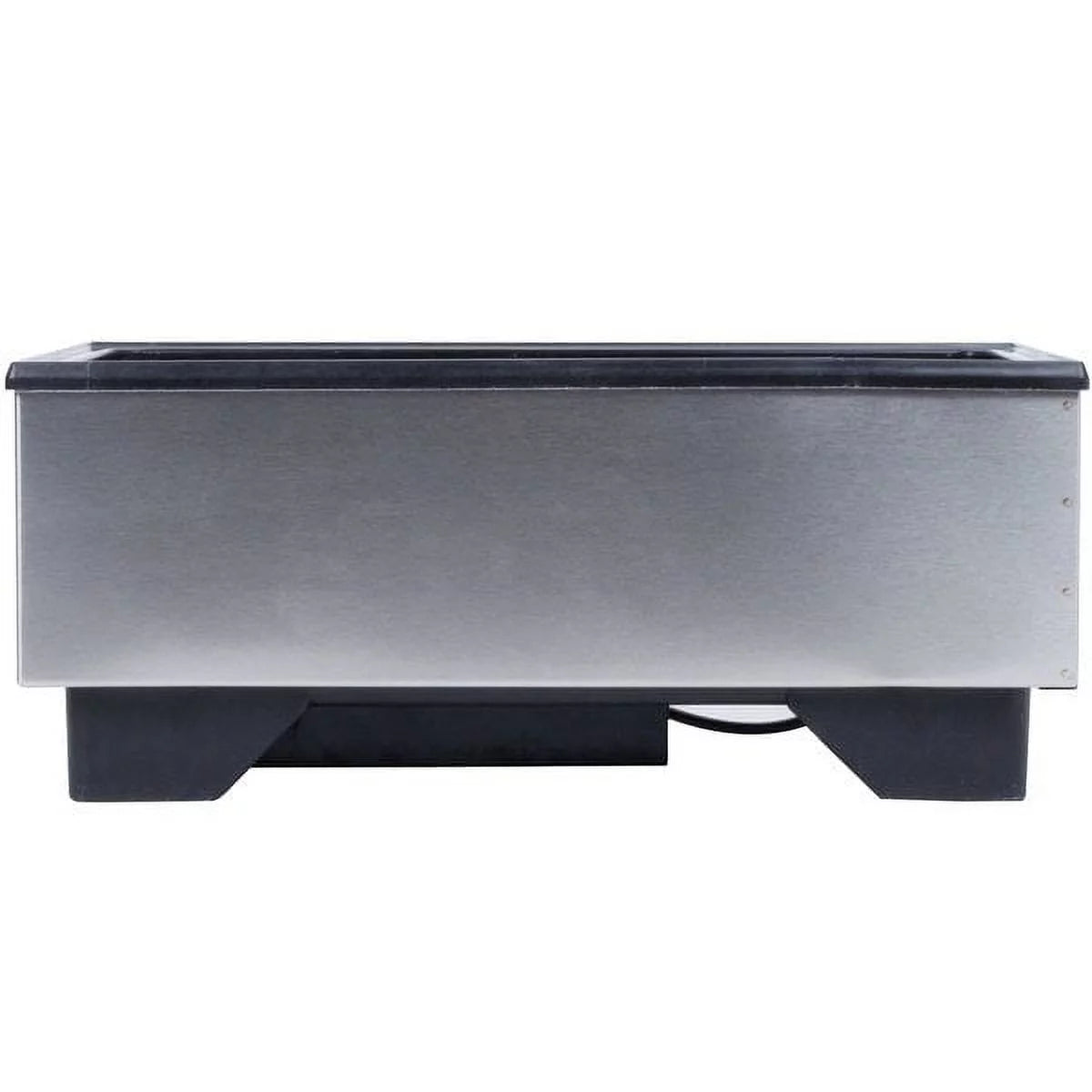 Food Warmer Full Size G724928