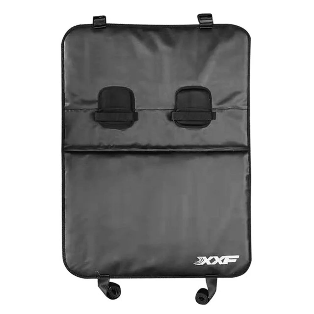 Bike Tailgate Pad A82661