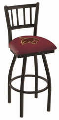 High Top Swivel Bar Stool Seat Chair S3970