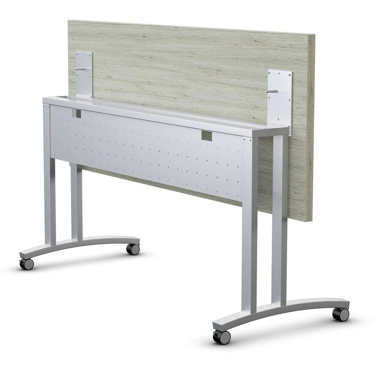 Table Base V581