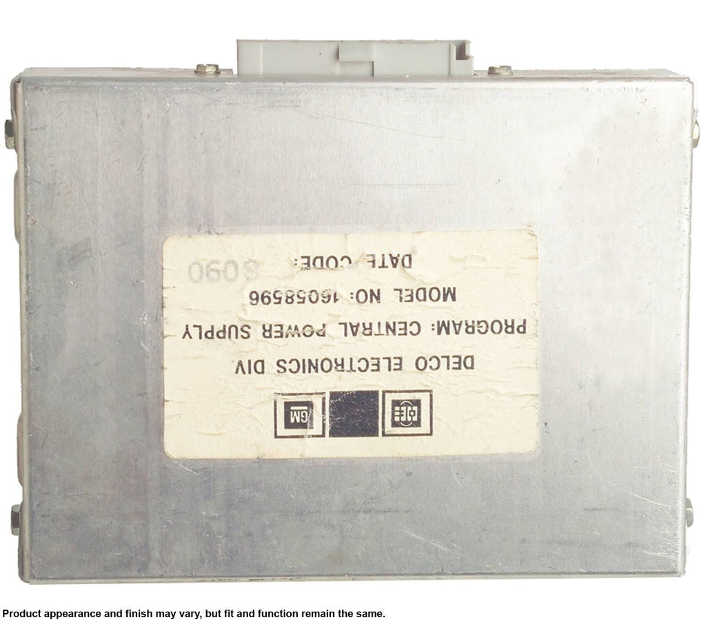 Power Supply Module Q745119