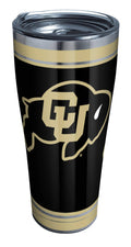 30oz Tumbler M7704