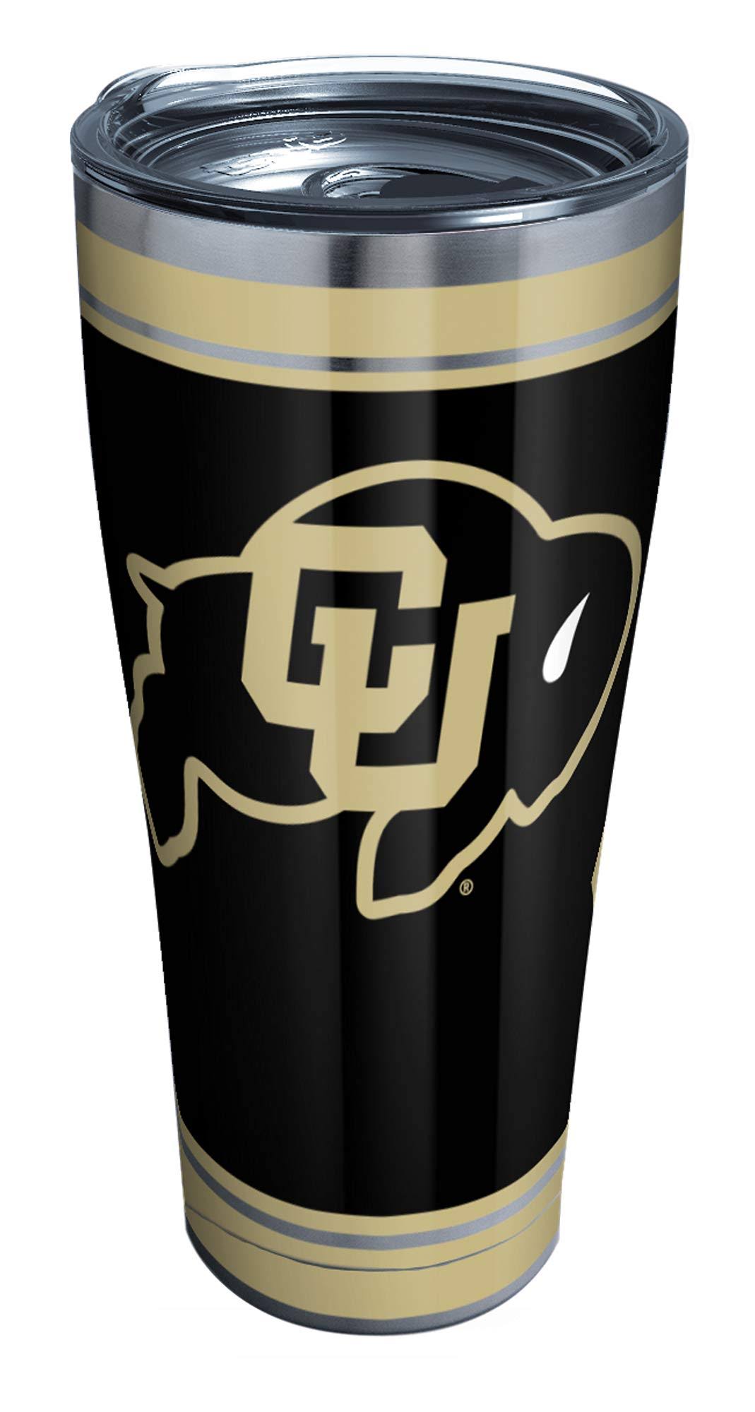 30oz Tumbler M7704