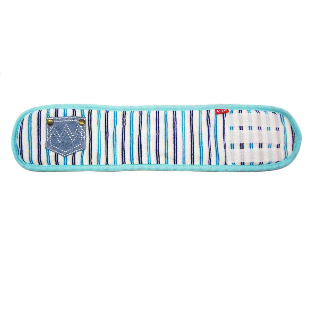 Pet Belly Band Q58555