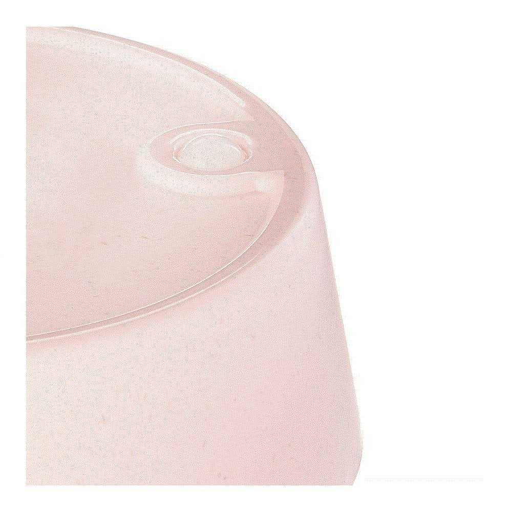 Bamboo Melamine Dog Bowl F3603