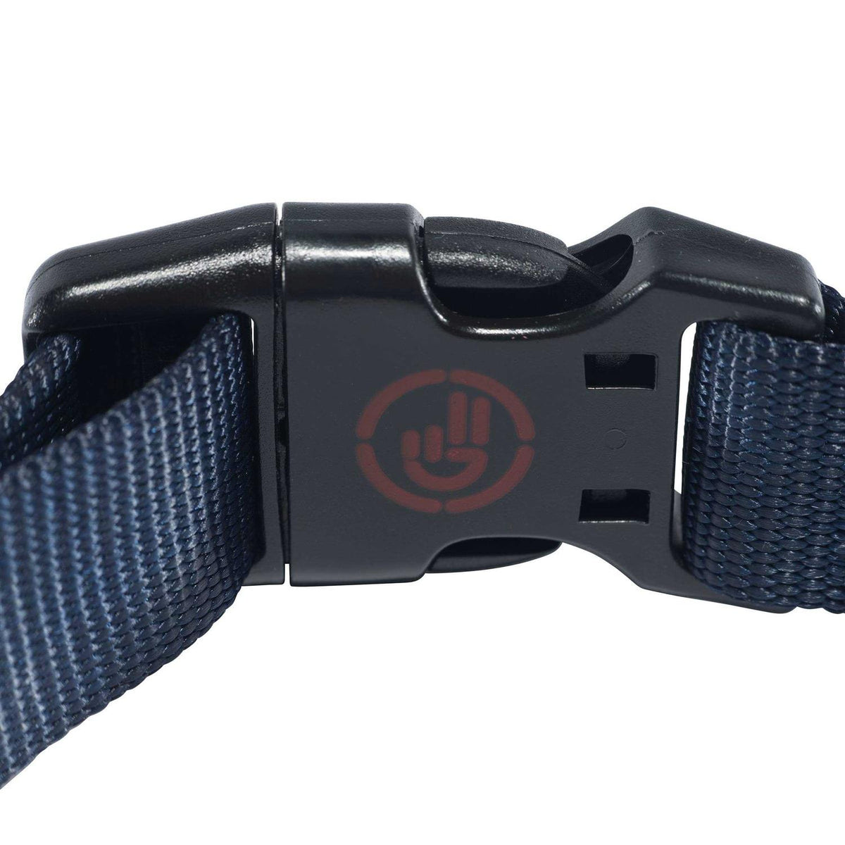 Bandana Dog Collar G87665