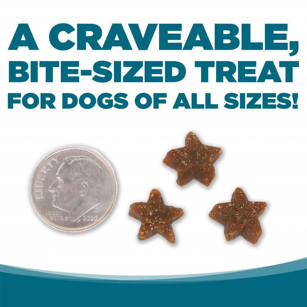 Chicken Dog Training Treats L3679