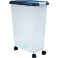 Airtight Pet Food Storage Container C57190