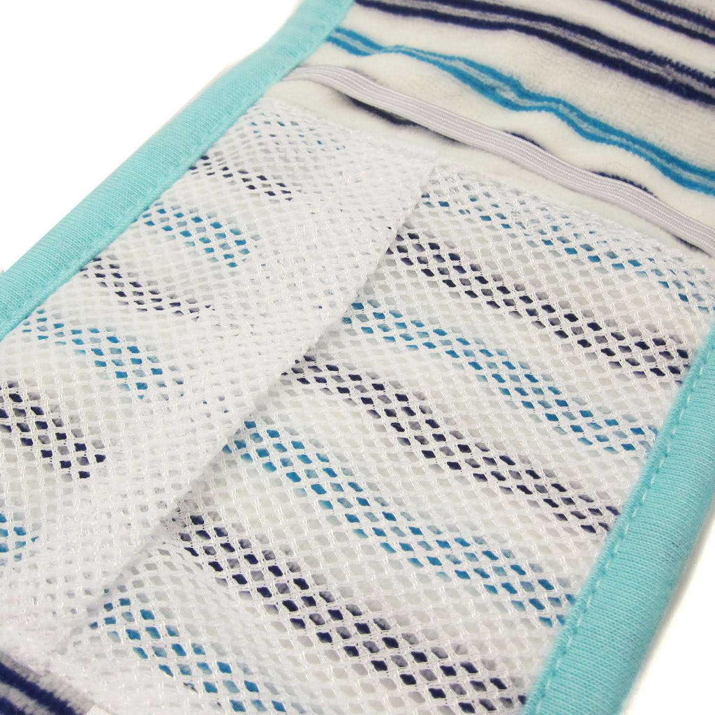 Pet Belly Band Q58555