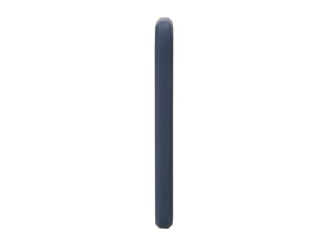 1 TB External Solid State Drive P477