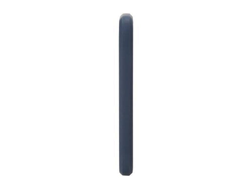 1 TB External Solid State Drive P477