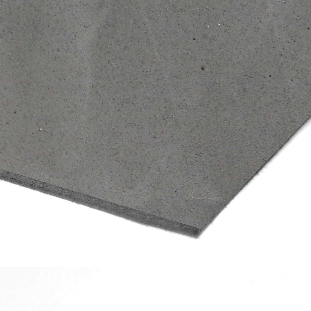 Self Leveling Mat K869