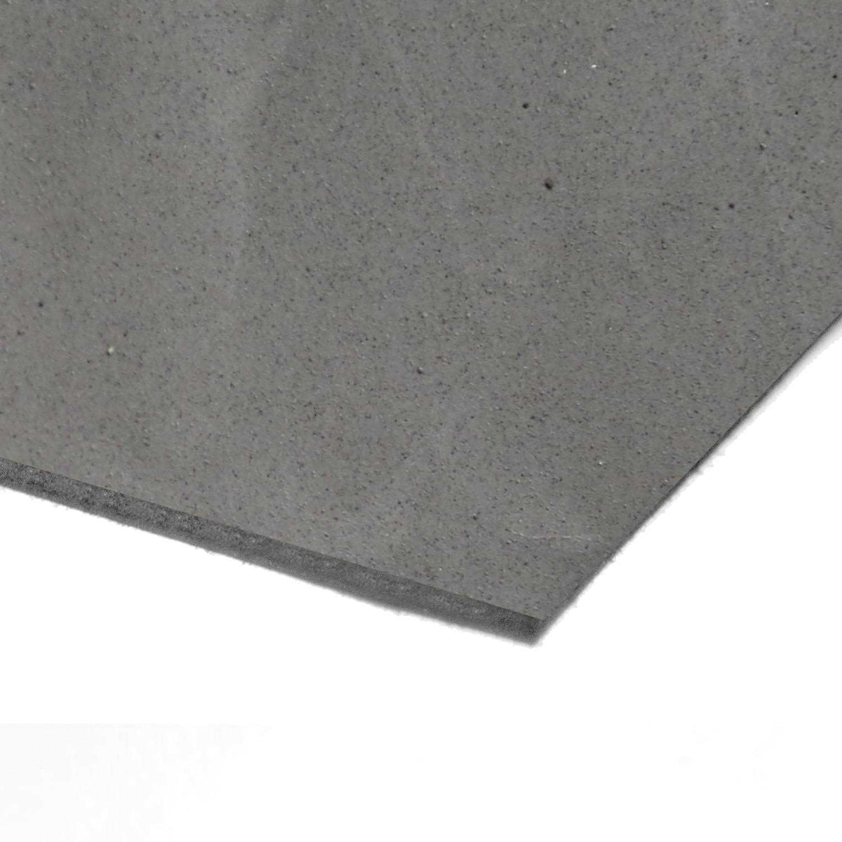 Self Leveling Mat K869
