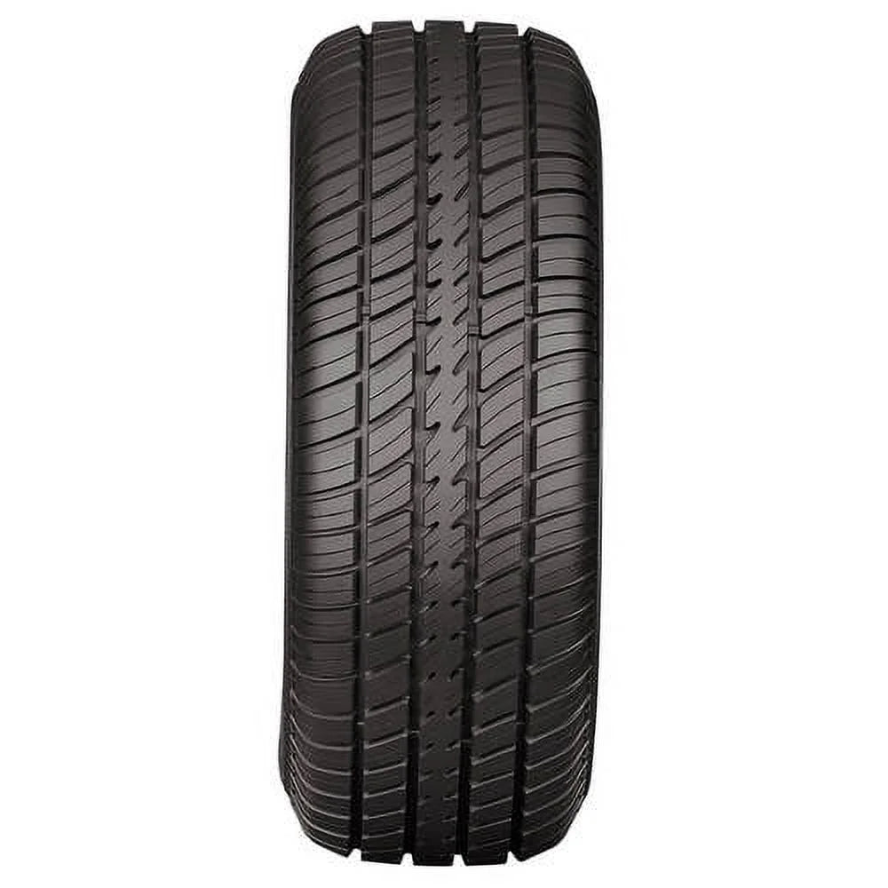 2 Tires T513250