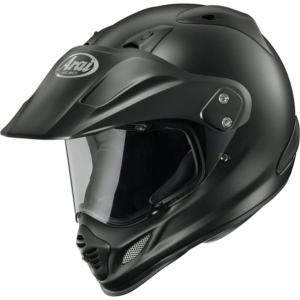Black Frost Helmet X546314