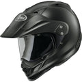 Black Frost Helmet X546314