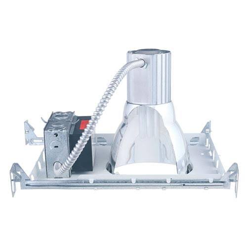 8 inch 32W Vertical Downlight V376432