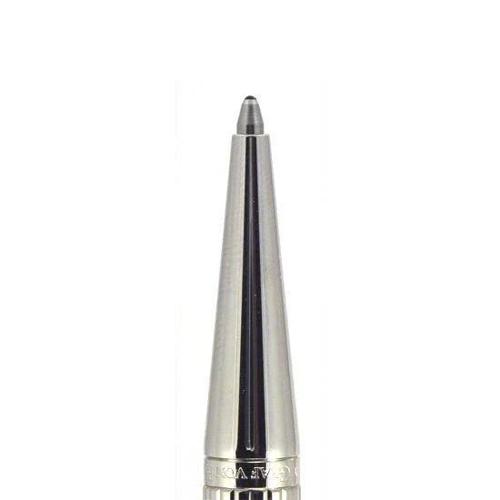 Ballpoint Pen B3102