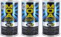 11 oz Motor Oil Additive (3 Pack) L644