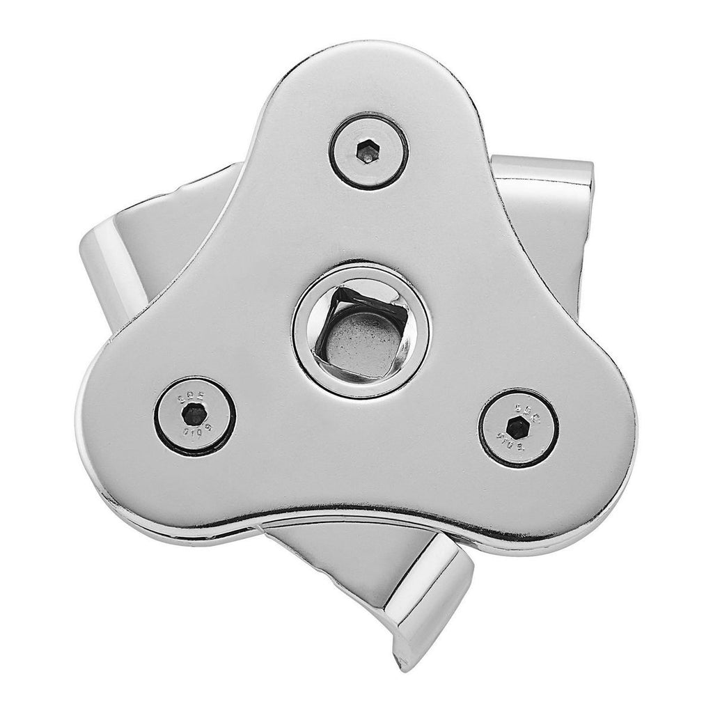 Adjustable 3 Jaw Oil Filter Wrench U72783