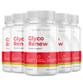 60 Capsules Blood Support Pills G4620